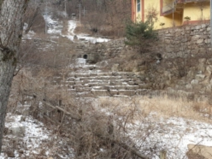 목록 16