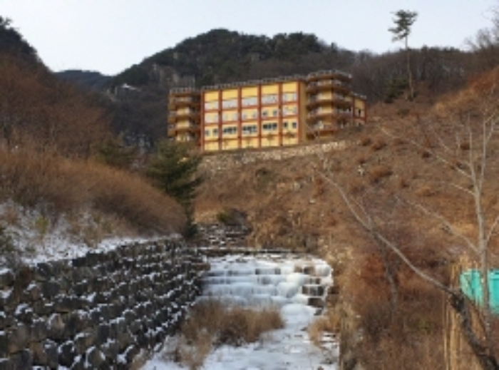 목록 21