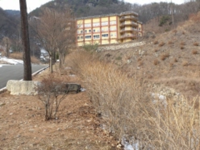 목록 21