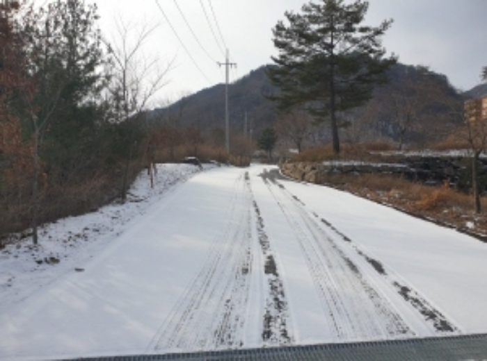 목록 22