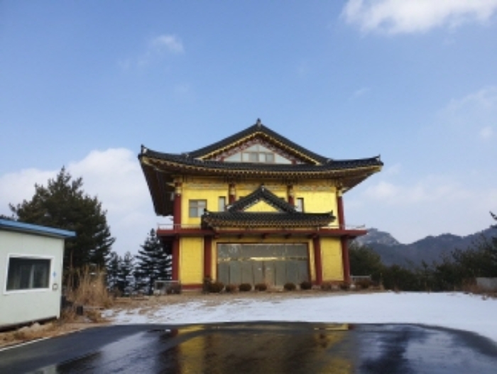 목록 32