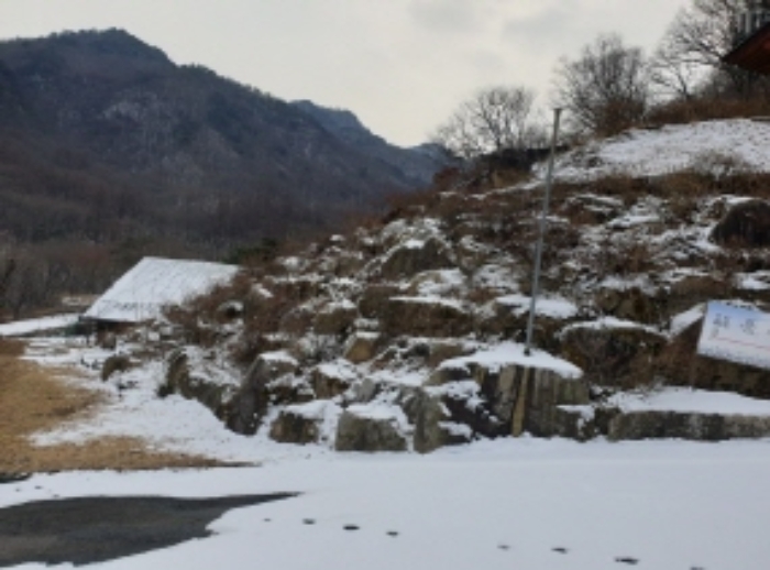 목록 6