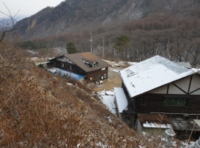목록 6