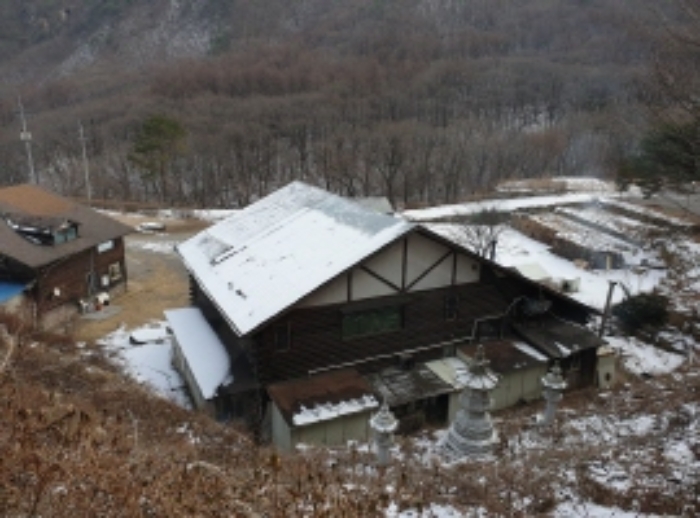 목록 6