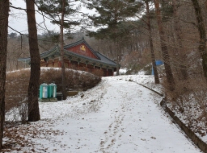 목록 8