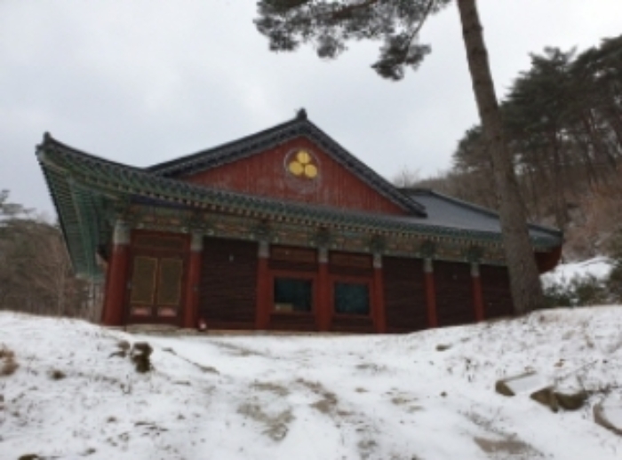 목록 8