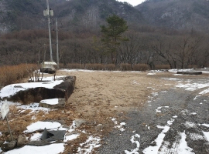 목록 6