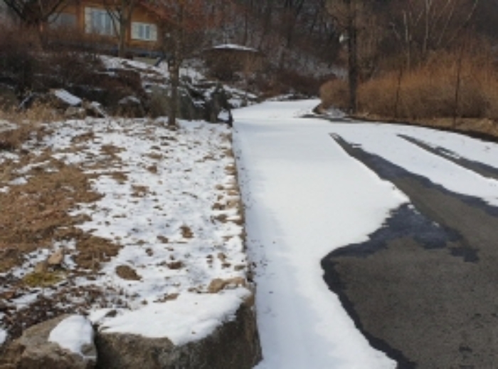 목록 16