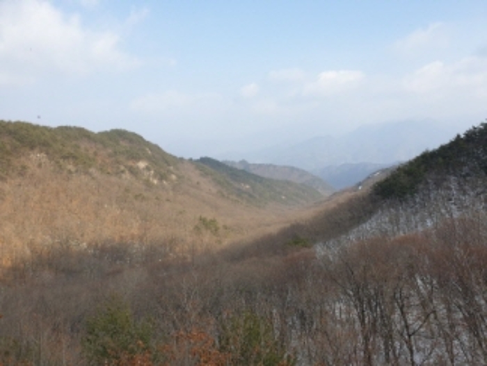 목록 18