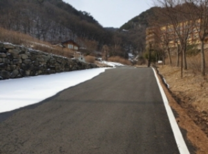 목록 37