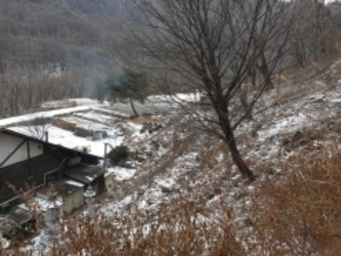 목록 6