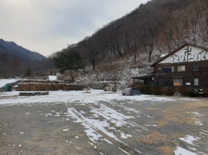 목록 6