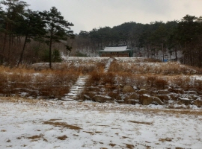 목록 8