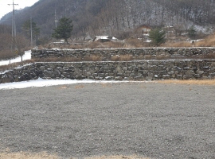 목록 9