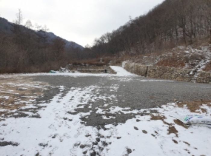 목록 13