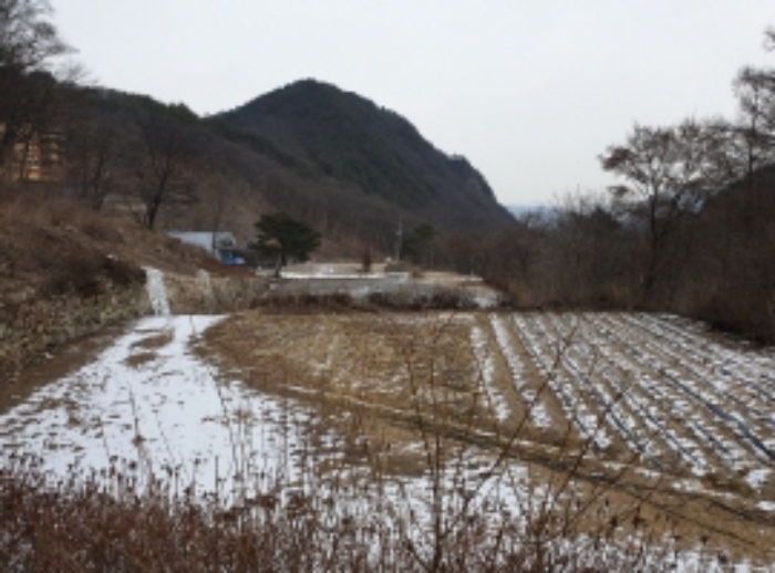 목록 13