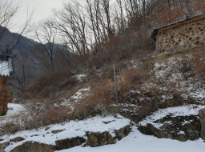 목록 14
