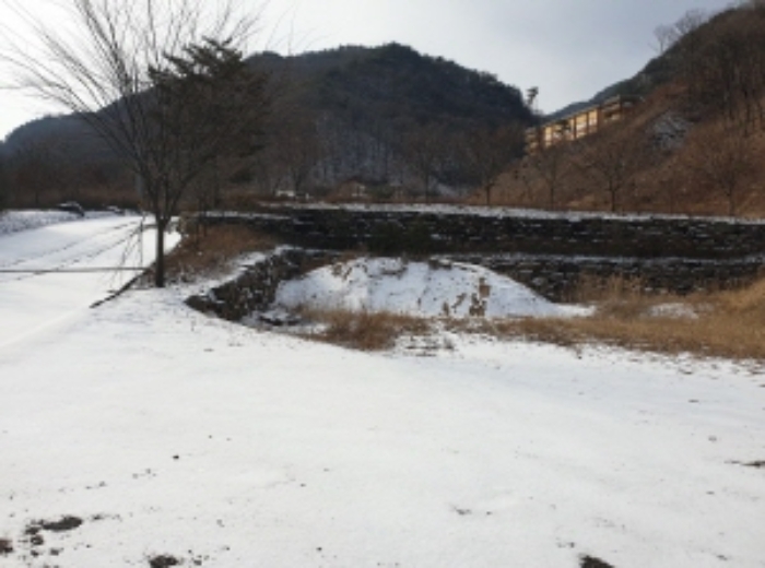 목록 9