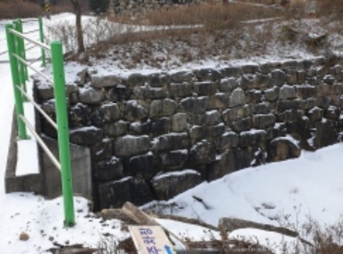 목록 10