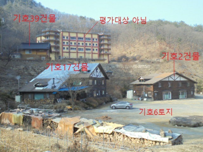 2021타경7596