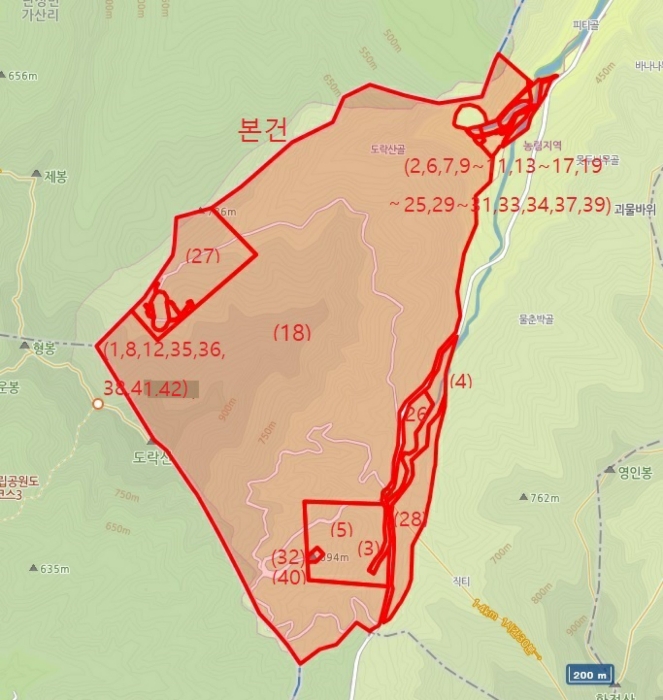위 치 도