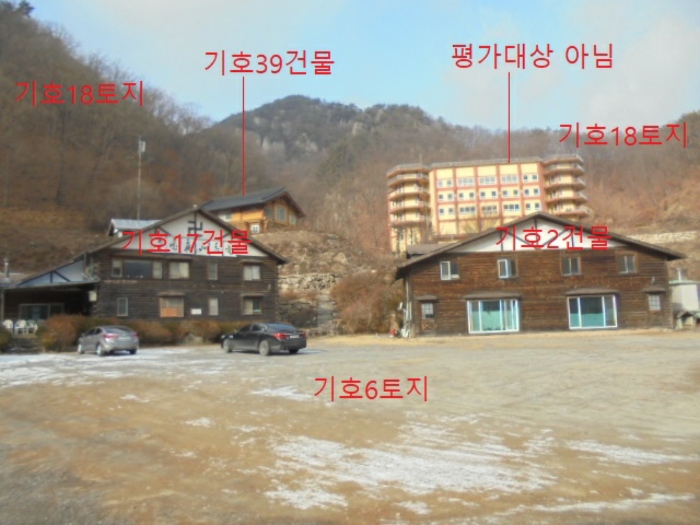 2021타경7596