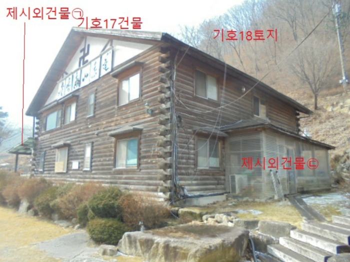 2021타경7596