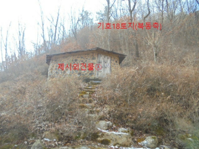 2021타경7596