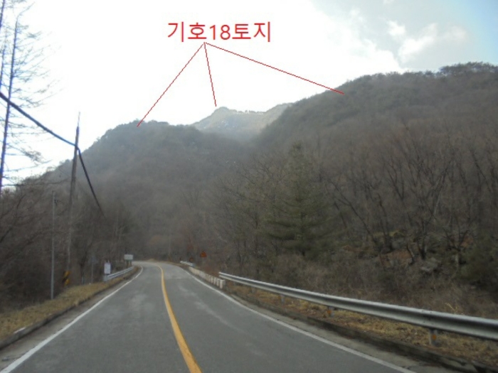 2021타경7596