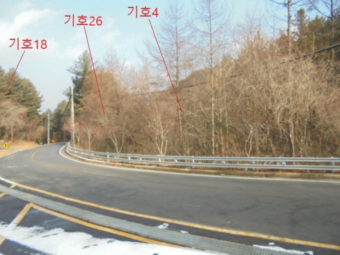 2021타경7596
