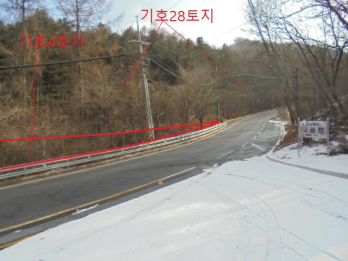 2021타경7596