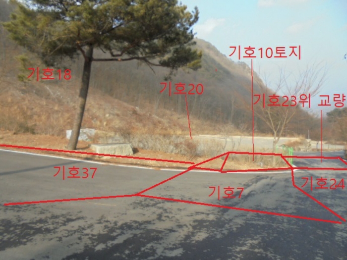 2021타경7596