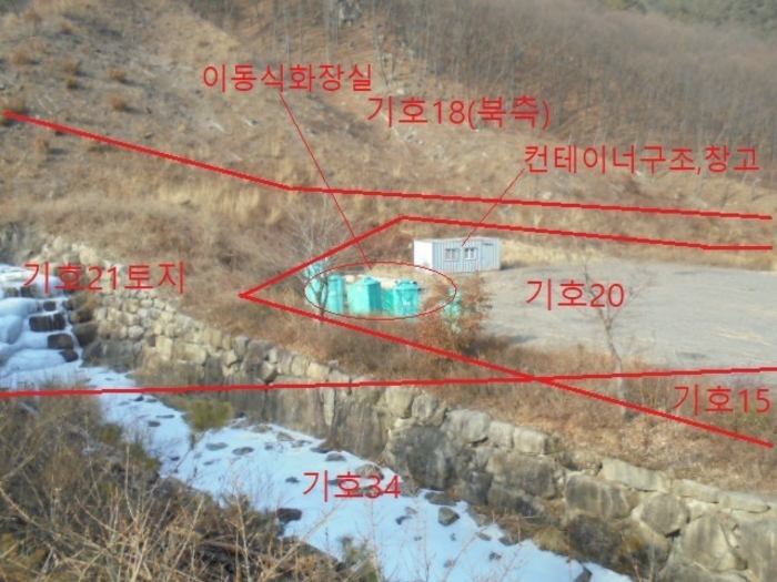 2021타경7596