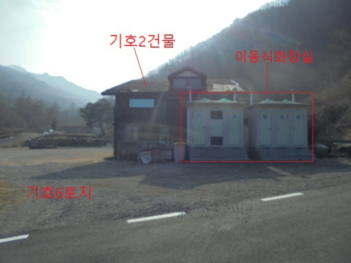 2021타경7596