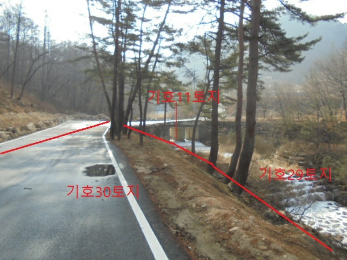 2021타경7596