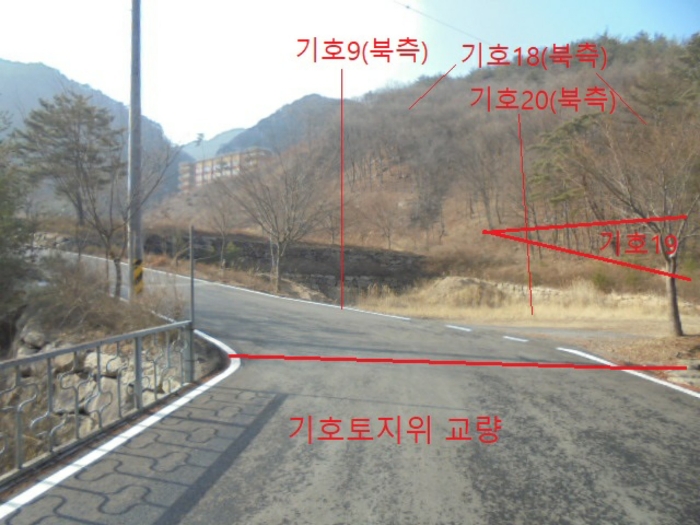 2021타경7596