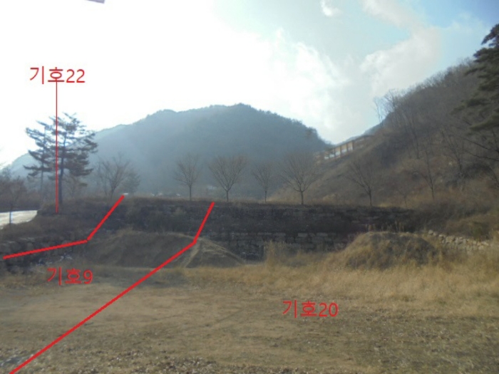 2021타경7596