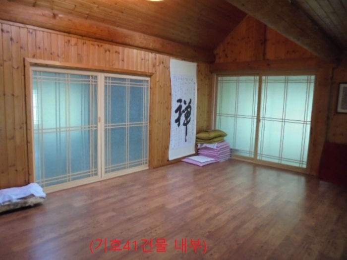 2021타경7596