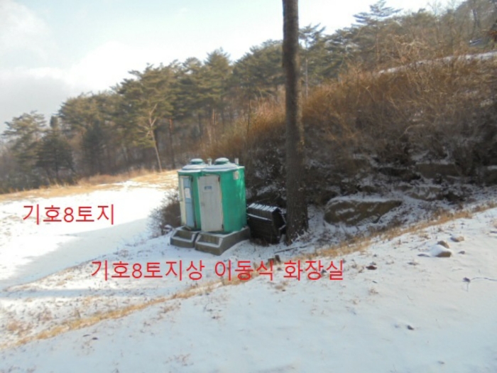 2021타경7596