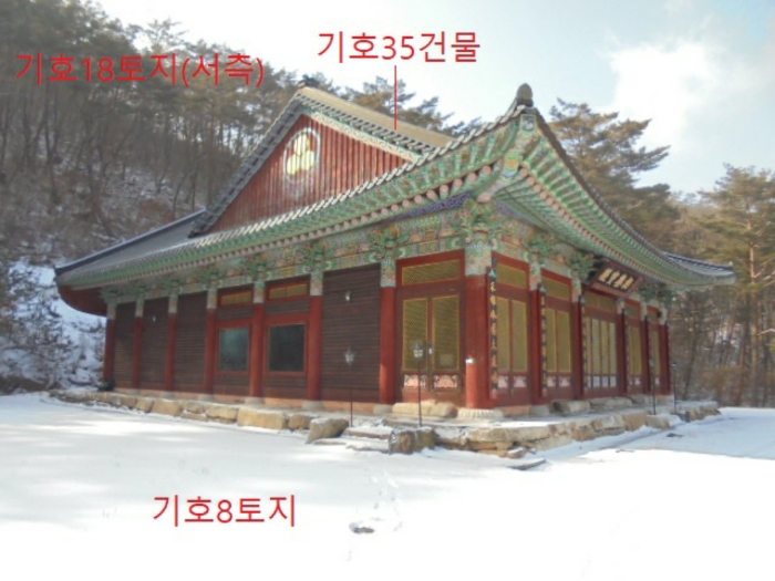 2021타경7596