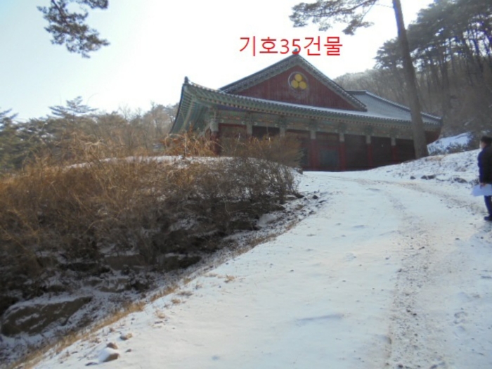 2021타경7596