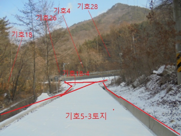2021타경7596