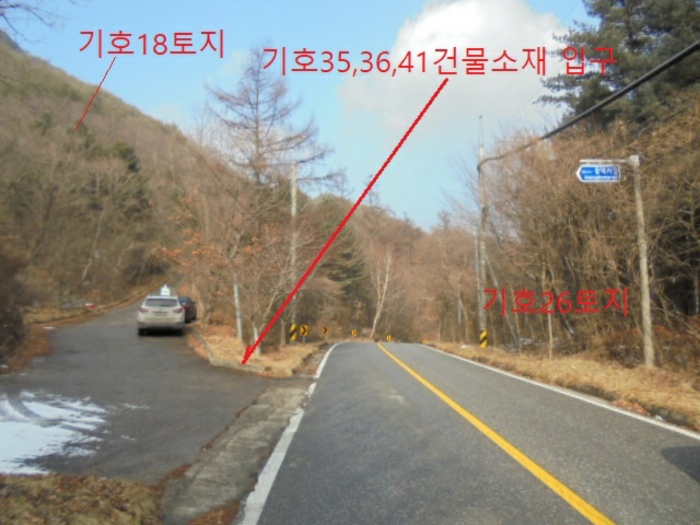 2021타경7596
