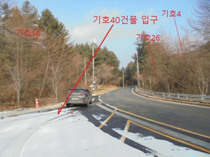 2021타경7596