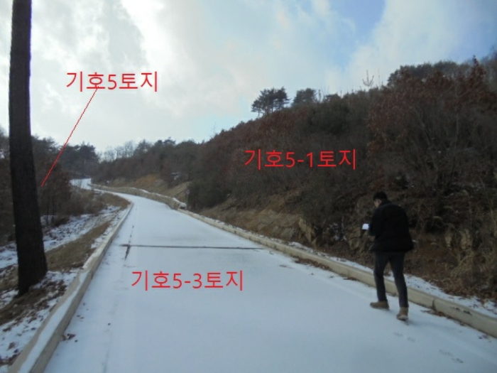 2021타경7596