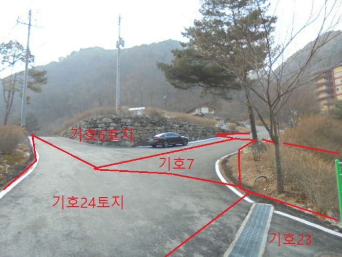 2021타경7596