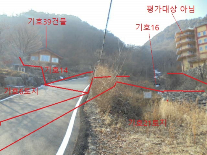 2021타경7596