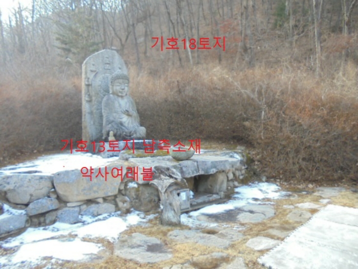 2021타경7596
