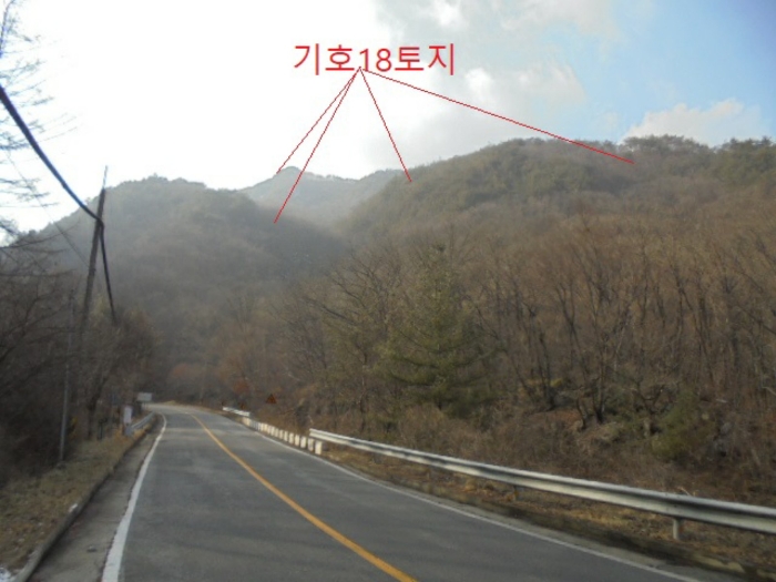 2021타경7596