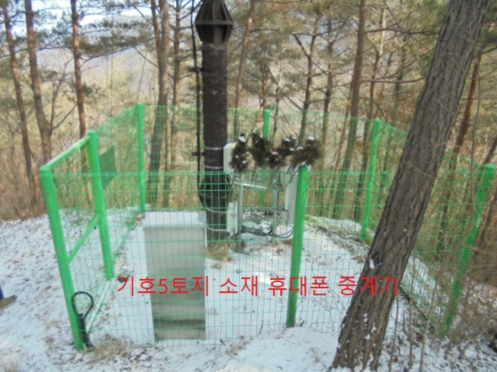 2021타경7596